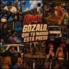 GOZALO
