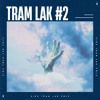 Trạm Lak #2 | Bách hóa Lak