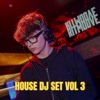 Tech house Dj set Vol 3