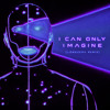 Checkout I Can Only Imagine Remix by LoweZera