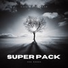 SUPER PACK - Caique Ferrara