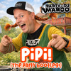 Party-DJ Marco - Pipi! (The Party Bootleg!)