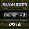 Basshunter_-_Dota_[DJ RAYE_Hardstyle_Remix]