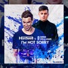 I'm not Sorry