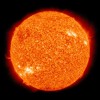 Wulfbar - Sun Injection