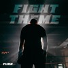 YIIAN - FIGHT THEME