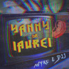 Yanny or Laurel
