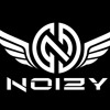 CHƠI HIEUTHU2 - NOIZY x WAYZIE REMIX 2026