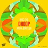 Nucleya - Dhoop (Angia Hard Trap Bootleg)