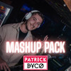 Dutch Mashup Pack 2025
