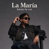 LA MARIA
