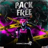 PACK FREE SUPER ALETOSO ABRIL