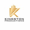GN - Ela I Si Vzemi (Kingston TrapTallava 2k23)