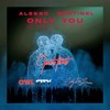 Only You vs. Good Time