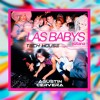 las babys