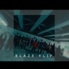 Khaing Myal Kyaw Swar(BLAZE Edit & Flip)