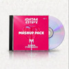 Starter Mashup Pack Vol.1 By Johtaa Esteve