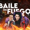 Baile da Fuego (Aleexs & Diego Melo Remix )