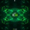 Seasky - Vega