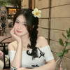 Nhớ Về Em - Quý Mốc