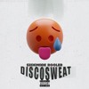 Discosweat (ThatChriz Mashup) (Original Mix)
