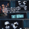 CÔNG TY 4 - TNT REMIX