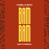 Jamaican Bam Bam (Dayvi Remix)