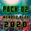 MEGA PACK 02