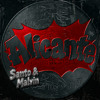 ALICANTE (SANTO & MALVIN EDIT)