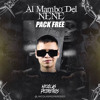 PACK FREE + DE 40 TRACKS - NICOLAS PEDREROS 2025