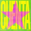 Ronisia - Cuenta ft. Meryl, Shay (AKA-B Extented