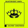 DERB - Derb (BLAXTORK BOOTLEG