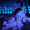 SHANTI (moflu & Nyacktas Remix)