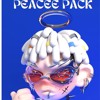 PEACEE MUSIC PACK FREEDOWN