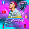 W Sound Beéle - La Plena Extended (Dj Diego G)