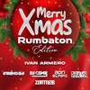 RUMBATON NAVIDAD 2025