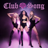 PUSSYCAT DOLLS - CLUB SONG
