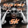 SUPER PACK FREE 5K KEVIN PARRA