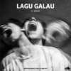Lagu Galau - Skipper & Daniel Vikallo BKB Edit