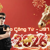lao cong tu chuc mung 2026