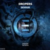 DROPERS - Devour [ENR010]