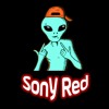 stand by you - Sony Red