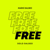 PACK FREE OCTUBRE MARIO SALSEO
