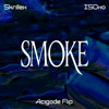 Skrillex, ISOxo - Smoke (Acigode Flip)