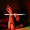 Dancing With Myself (Azhariel Edit)