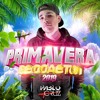 Primavera Reggaeton 2019