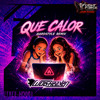 WolfHeaven - Que Calor (Hardstyle Remix)