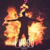hopex - fuego