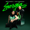 Breno Barreto & Fran - Energiia (Extended)