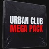 URBAN CLUB MEGA PACK